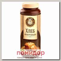 Смесь сухая Хлеб Кукурузный, 400 г
