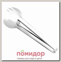 Щипцы круглые PRESTO