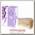 Мыло Антицеллюлитное Herbs of Bulgaria Lavender, 100 г
