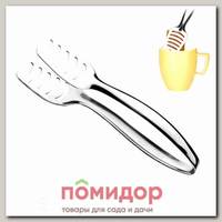 Щипцы для чайных пакетиков PRESTO