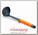 Половник Joseph Joseph Elevate Ladle