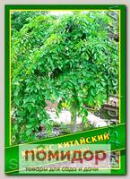 Каркас Китайский, 0,5 г (8 шт.)