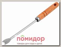 Корнеудалитель (0532-4)