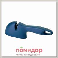 Точилка PRESTO