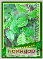 Граб Кавказский, 1 г (15 шт.)