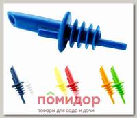 Воронки пластмассовые PRESTO, 2 шт.