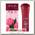 Гель для душа Rose Oil of Bulgaria REGINA FLORIS, 230 мл