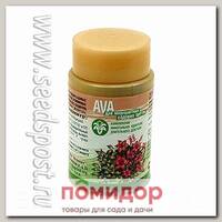 AVA (АВА) для многолетних садовых цветов, 100 г
