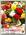 Бегония GIANT MIX, 5 шт.