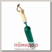 Совок посадочный узкий Gardener's Mate