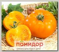 Томат Момотаро Голд F1, 3 шт.