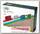 Набор разделочных досок Joseph Joseph Index™ Chopping Board Set Стальной