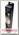 Скалка Joseph Joseph Adjustable Rolling Pin Разноцветная