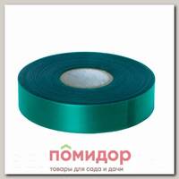 Лента-стрейч LISTOK для подвязки, 25 м