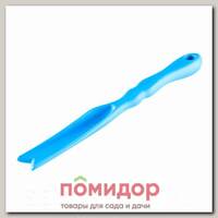 Видер садовый детский (пластмасса), 21 см