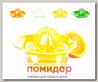 Соковыжималка VITAMINO, мультифункциональная
