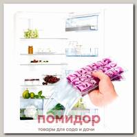 Сумка-холодильник myDRINK (цвета в ассортименте)
