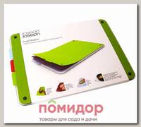 Набор разделочных досок Joseph Joseph Food Station™