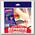 Перчатки Виниловые AV Glov PROFESSIONAL (размер S), 10 шт.