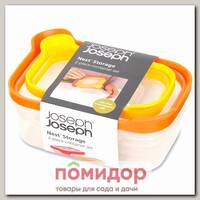 Контейнеры для хранения Joseph Joseph Nest™ Storage Set of 2
