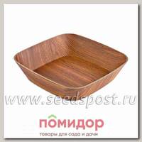 Миска QUATRO LARGE