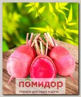 Дайкон Магнет F1, 25 шт.