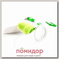 Формочка для рулетиков HANDY