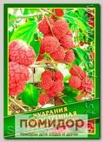 Кудрания Триостренная, 0,5 г (15 шт.)