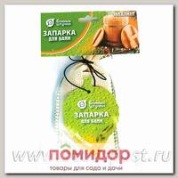 Запарка для бани в мешочке Эвкалипт, 30 г