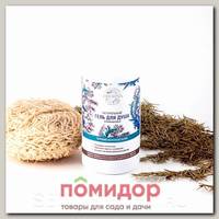 Гель для душа Можжевеловый, 250 мл