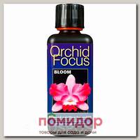 Удобрение для орхидей (Стадия цветения) Orchid Focus Bloom, 100 мл