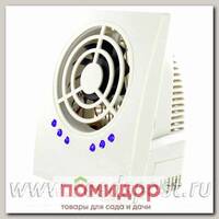 Уничтожитель комаров Weitech WK0112 (INZZZEKTOR 2)