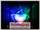 Светильник-ночник светодиодный в розетку Цветок (DTL-302)