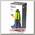 Набор лопаточек Joseph Joseph Elevate Carousel tool set