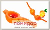 Соковыжималка для апельсинов GrandCHEF
