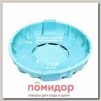 Форма для кекса Венок PAVO, d25 см