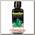 Концентрат гуминовых и фульвовых кислот GreenMyst Humic, 100 мл