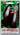 Баклажан Кировский, 12 шт.