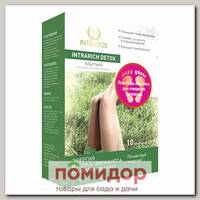 Пластыри токсиновыводящие Энергия и сила эвкалипта, 10 шт.