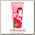 Крем для рук Омолаживающий с муцином улитки и маслом энотеры FairyTale, 75 мл