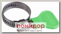 Хомуты для шлангов (набор) 16-225 мм