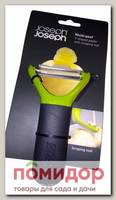 Пиллер (овощечистка) Joseph Joseph Multi-peel™ Y Peeler