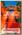 Морковь Роте-Ризен, 300 гелевых драже Грядка лентяя