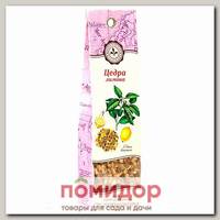 Цедра лимона (Королевская коллекция), 20 г