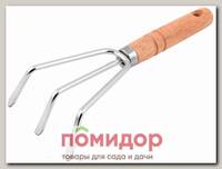 Рыхлитель (0532-3)
