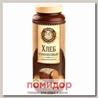 Смесь сухая Хлеб Геркулесовый пшеничо-ржаной, 400 г