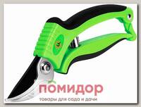 Секатор плоскостной (1142)