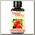 Удобрение для клубники Strawberry Focus, 100 мл
