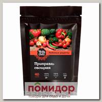 Приправа Овощная Holy Om (Классика), 40 г