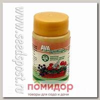 AVA (АВА) для однолетних садовых и балконных цветов, 100 г